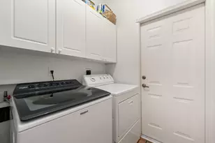 5545 NW Kappa Ct, Port Saint Lucie, FL 34986 - Photo 22