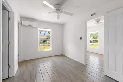 4576 30th Avenue, Vero Beach, FL 32967 - Photo 6
