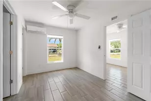 4576 30th Ave, Vero Beach, FL 32967 - Photo 6