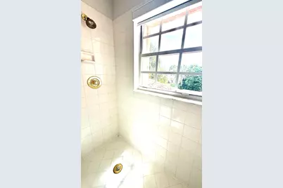 9392 Cascade Court, Boynton Beach, FL 33437 - Photo 44