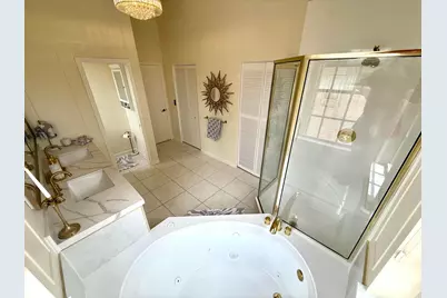 9392 Cascade Court, Boynton Beach, FL 33437 - Photo 28