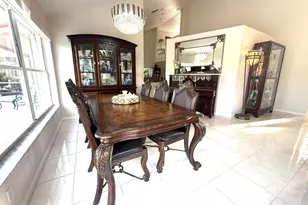 9392 Cascade Ct, Boynton Beach, FL 33437 - Photo 12