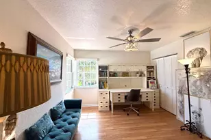 9392 Cascade Ct, Boynton Beach, FL 33437 - Photo 46