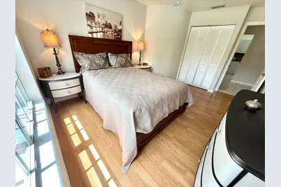 9392 Cascade Court, Boynton Beach, FL 33437 - Photo 36