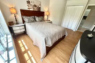 9392 Cascade Ct, Boynton Beach, FL 33437 - Photo 36