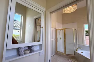 9392 Cascade Ct, Boynton Beach, FL 33437 - Photo 32