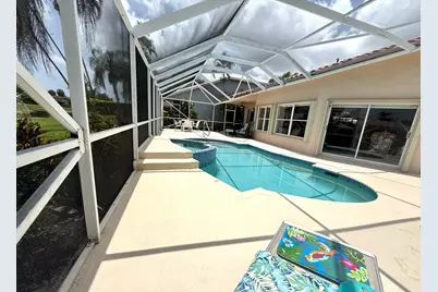 9392 Cascade Court, Boynton Beach, FL 33437 - Photo 34