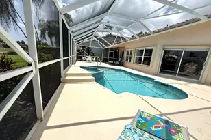 9392 Cascade Ct, Boynton Beach, FL 33437 - Photo 34