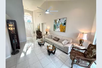 9392 Cascade Court, Boynton Beach, FL 33437 - Photo 10