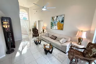 9392 Cascade Ct, Boynton Beach, FL 33437 - Photo 10