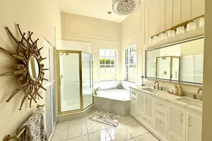 9392 Cascade Ct, Boynton Beach, FL 33437 - Photo 24