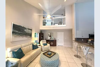 9392 Cascade Court, Boynton Beach, FL 33437 - Photo 20