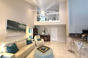 9392 Cascade Ct, Boynton Beach, FL 33437 - Photo 20
