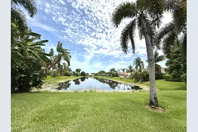 9392 Cascade Court, Boynton Beach, FL 33437 - Photo 68
