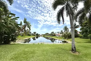 9392 Cascade Ct, Boynton Beach, FL 33437 - Photo 68