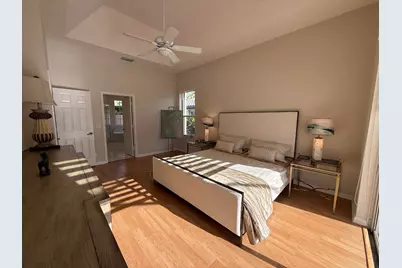 9392 Cascade Court, Boynton Beach, FL 33437 - Photo 22