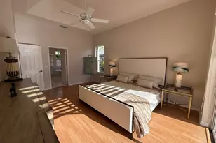 9392 Cascade Ct, Boynton Beach, FL 33437 - Photo 22