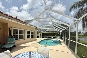 9392 Cascade Ct, Boynton Beach, FL 33437 - Photo 54