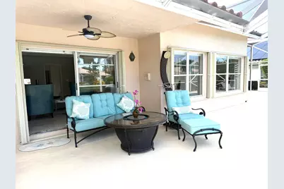 9392 Cascade Court, Boynton Beach, FL 33437 - Photo 52
