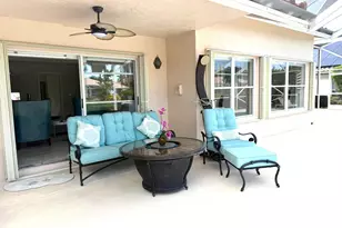 9392 Cascade Ct, Boynton Beach, FL 33437 - Photo 52