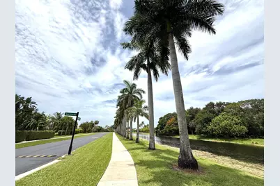 9392 Cascade Court, Boynton Beach, FL 33437 - Photo 66