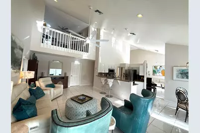 9392 Cascade Court, Boynton Beach, FL 33437 - Photo 48
