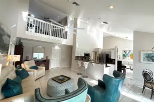 9392 Cascade Ct, Boynton Beach, FL 33437 - Photo 48