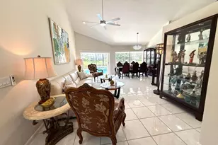 9392 Cascade Ct, Boynton Beach, FL 33437 - Photo 8