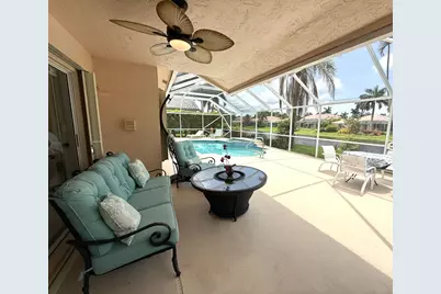 9392 Cascade Court, Boynton Beach, FL 33437 - Photo 50