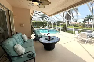 9392 Cascade Ct, Boynton Beach, FL 33437 - Photo 50