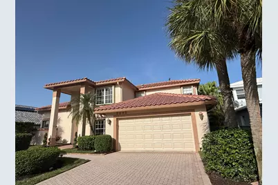 9392 Cascade Court, Boynton Beach, FL 33437 - Photo 1