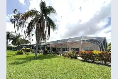 9392 Cascade Court, Boynton Beach, FL 33437 - Photo 58