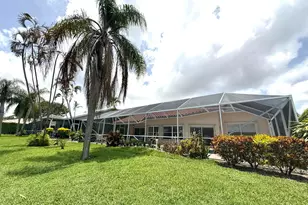 9392 Cascade Ct, Boynton Beach, FL 33437 - Photo 58