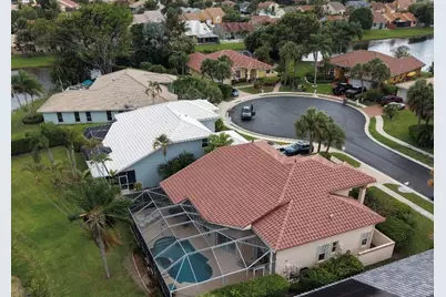 9392 Cascade Court, Boynton Beach, FL 33437 - Photo 62