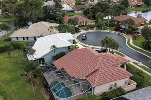 9392 Cascade Ct, Boynton Beach, FL 33437 - Photo 62