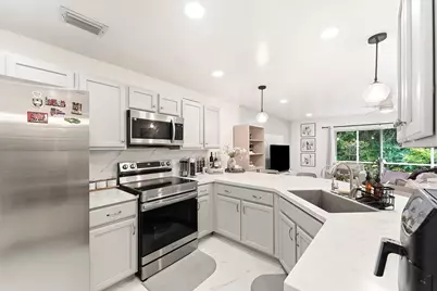 339 Timberwalk Trail, Jupiter, FL 33458 - Photo 4