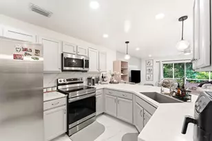 339 Timberwalk Trail, Jupiter, FL 33458 - Photo 4