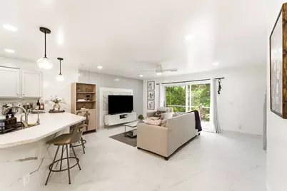 339 Timberwalk Trail, Jupiter, FL 33458 - Photo 6