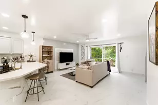 339 Timberwalk Trail, Jupiter, FL 33458 - Photo 6