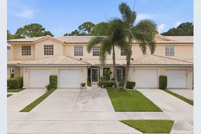 339 Timberwalk Trail, Jupiter, FL 33458 - Photo 22