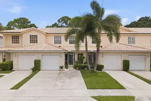 339 Timberwalk Trail, Jupiter, FL 33458 - Photo 22