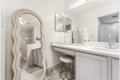 339 Timberwalk Trail, Jupiter, FL 33458 - Photo 12
