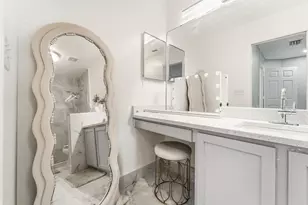 339 Timberwalk Trail, Jupiter, FL 33458 - Photo 12