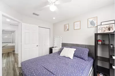 339 Timberwalk Trail, Jupiter, FL 33458 - Photo 16