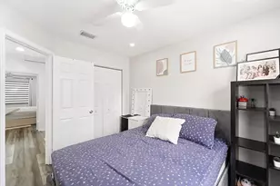339 Timberwalk Trail, Jupiter, FL 33458 - Photo 16
