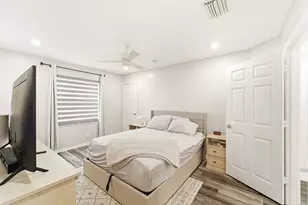 339 Timberwalk Trail, Jupiter, FL 33458 - Photo 10