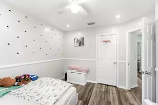 339 Timberwalk Trail, Jupiter, FL 33458 - Photo 20