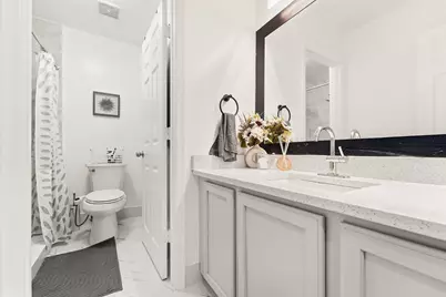 339 Timberwalk Trail, Jupiter, FL 33458 - Photo 14