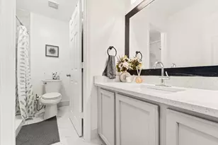 339 Timberwalk Trail, Jupiter, FL 33458 - Photo 14