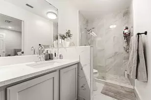 339 Timberwalk Trail, Jupiter, FL 33458 - Photo 14